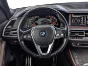BMW X5 IV (G05/G18) Санкт-Петербург  - изображение 51