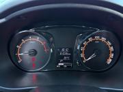 Lada (ВАЗ) Granta I Рестайлинг Калуга  - изображение 29
