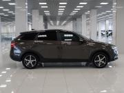 Lada (ВАЗ) Vesta I Самара  - изображение 25