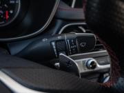 Genesis G70 I Краснодар  - изображение 44