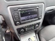 Skoda Octavia II (A5) Рестайлинг Ростов-на-Дону  - изображение 25