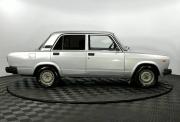 Lada (ВАЗ) 2107 Нижний Новгород  - изображение 26