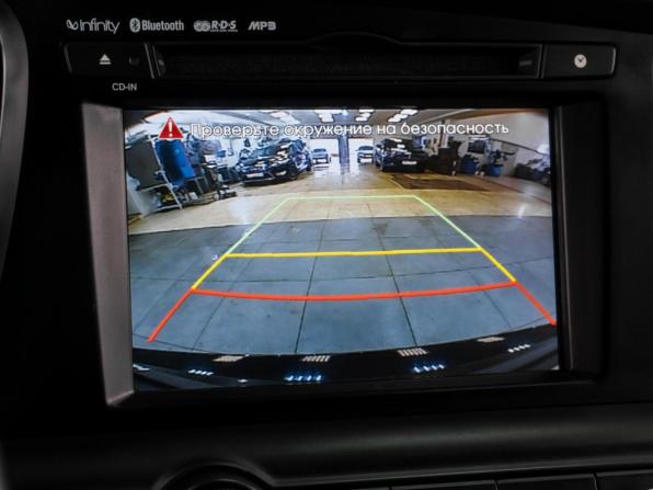 Kia Optima III с пробегом 2013 года, цена 1 559 000 рублей, 134873 км, седан, Автокод Объявления