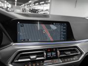 BMW X5 IV (G05/G18) Москва  - изображение 55