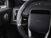 Li Auto (Lixiang) L7 I Рестайлинг Москва  - изображение 54