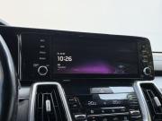 Kia Sorento IV Москва  - изображение 36