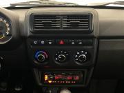 Lada (ВАЗ) Niva Legend Санкт-Петербург  - изображение 35