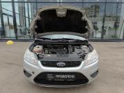Ford Focus II Рестайлинг Ижевск  - изображение 33