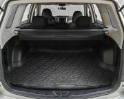 Subaru Forester III Рестайлинг Подольск  - изображение 52