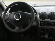 Renault Sandero I Иваново  - изображение 31