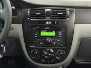 Daewoo Gentra II Набережные Челны  - изображение 35