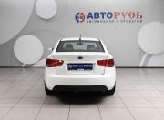 Kia Cerato II Подольск  - изображение 28