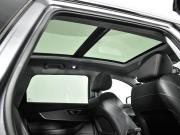 Chery Tiggo 7 Pro I Санкт-Петербург  - изображение 45
