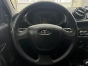 Lada (ВАЗ) Granta I Альметьевск  - изображение 35
