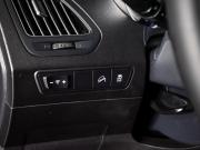 Hyundai ix35 I Рестайлинг Екатеринбург  - изображение 38