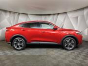Haval F7x I Рестайлинг Москва  - изображение 27