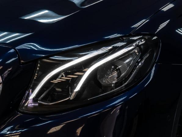 Mercedes-Benz E-Класс V (W213 S213 C238) с пробегом 2016 года, цена 2 427 030 рублей, 109290 км, седан, Автокод Объявления