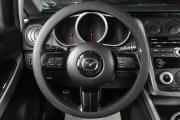Mazda CX-7 I Тюмень  - изображение 36