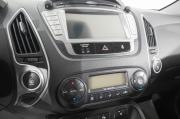 Hyundai ix35 I Рестайлинг Барнаул  - изображение 43