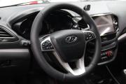Lada (ВАЗ) Vesta I Сургут  - изображение 44