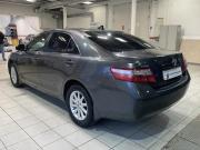 Toyota Camry VI (XV40) Рестайлинг Челябинск  - изображение 26