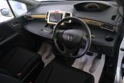 Honda Freed I Омск  - изображение 33