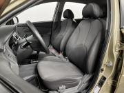 Kia Rio II Рестайлинг Казань  - изображение 24
