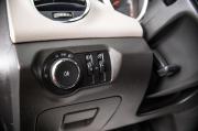 Chevrolet Cruze I Рестайлинг Пермь  - изображение 39