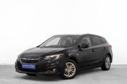 Subaru Impreza V Барнаул  - изображение 29