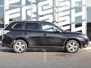 Mitsubishi Outlander III Краснодар  - изображение 25