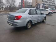 Datsun on-DO I Великие Луки  - изображение 21