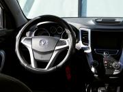 Changan CS35 Екатеринбург  - изображение 34