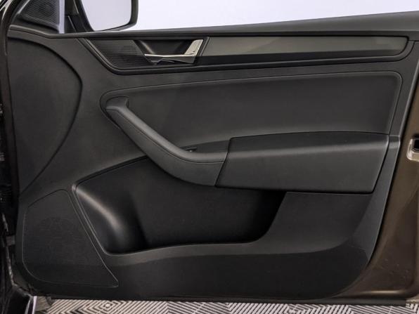 Skoda Rapid II с пробегом 2021 года, цена 1 190 000 рублей, 183857 км, лифтбек, Автокод Объявления