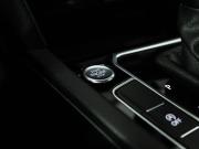 Volkswagen Passat B8 Рестайлинг Санкт-Петербург  - изображение 41