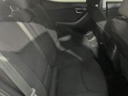 Hyundai Elantra V (MD) Рестайлинг Курск  - изображение 35