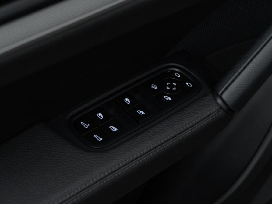 Porsche Cayenne III Рестайлинг Москва  - изображение 18