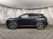 Changan CS55 Plus II Москва  - изображение 27