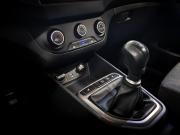 Hyundai Creta I Химки  - изображение 52