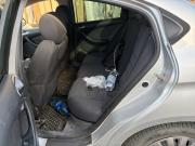 Chery M11 (A3) Волгоград  - изображение 14