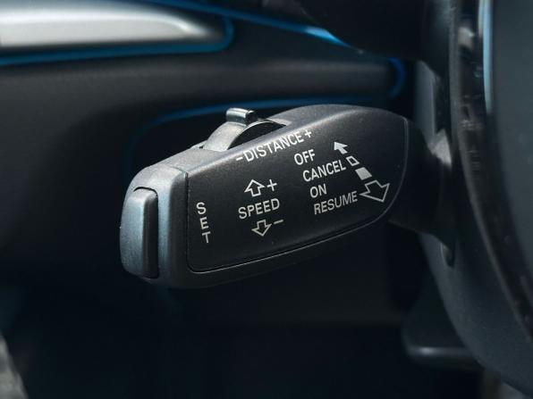 Audi A3 III (8V) с пробегом 2013 года, цена 1 650 000 рублей, 140000 км, седан, Автокод Объявления