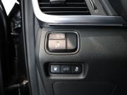 Kia Optima IV Калининград  - изображение 45
