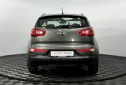 Kia Sportage III Нижний Новгород  - изображение 29