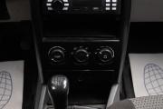 Lada (ВАЗ) Priora I Оренбург  - изображение 31