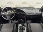 Chevrolet Niva I Рестайлинг Ставрополь  - изображение 30