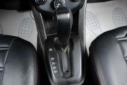 Chevrolet Aveo II Тюмень  - изображение 37
