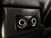 Mitsubishi Pajero IV Рестайлинг 1 Екатеринбург  - изображение 61