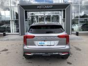 Haval Jolion I Рестайлинг Брянск  - изображение 21
