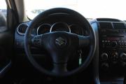 Suzuki Grand Vitara II Рестайлинг Пермь  - изображение 31