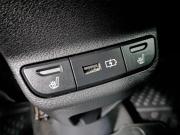 Lada (ВАЗ) Largus I Рестайлинг Санкт-Петербург  - изображение 58