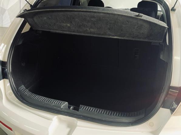 Mazda 3 I (BK) Рестайлинг с пробегом 2008 года, цена 553 000 рублей, 271235 км, хэтчбек, Автокод Объявления